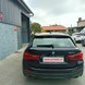 VE0814